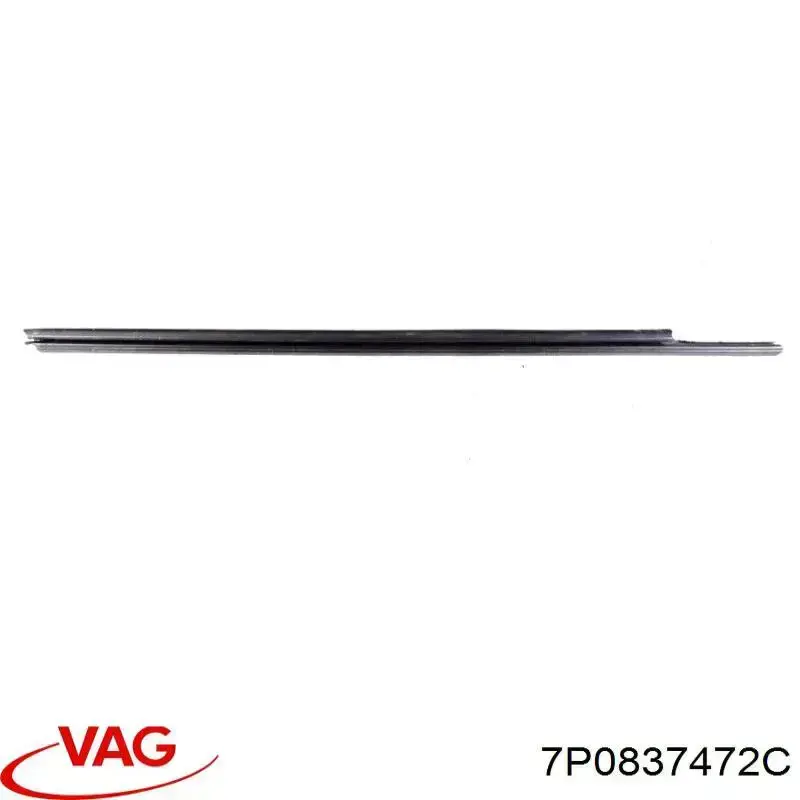 7P0837472C VAG 