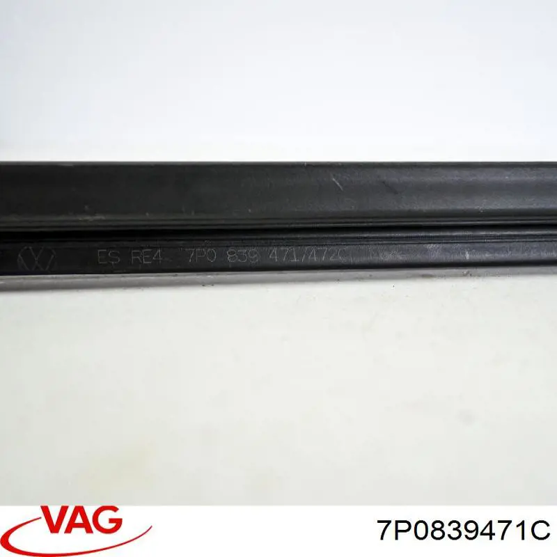 7P0839471C VAG 