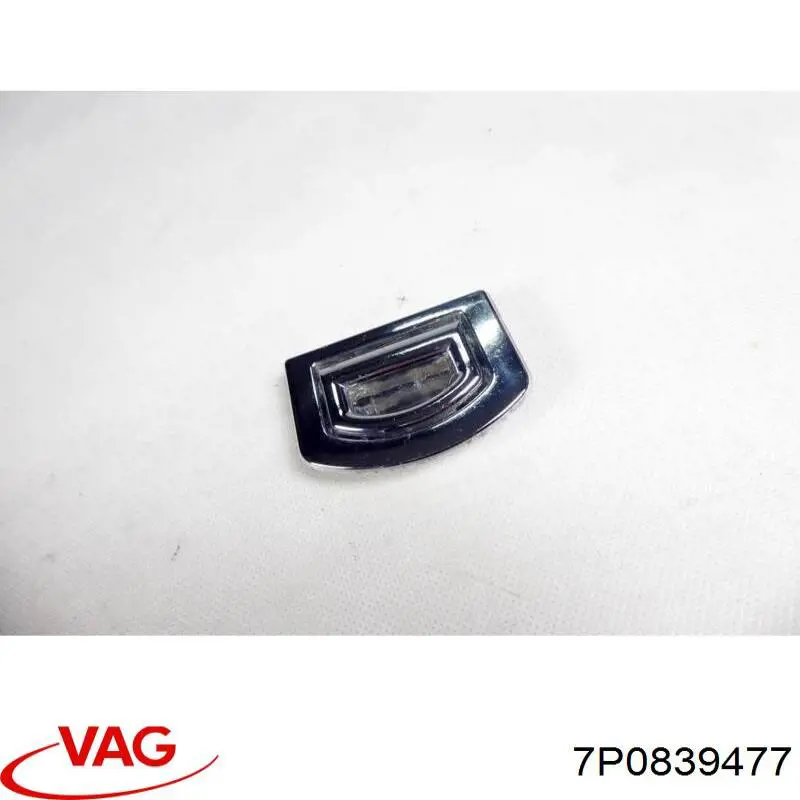 7P0839477 VAG 