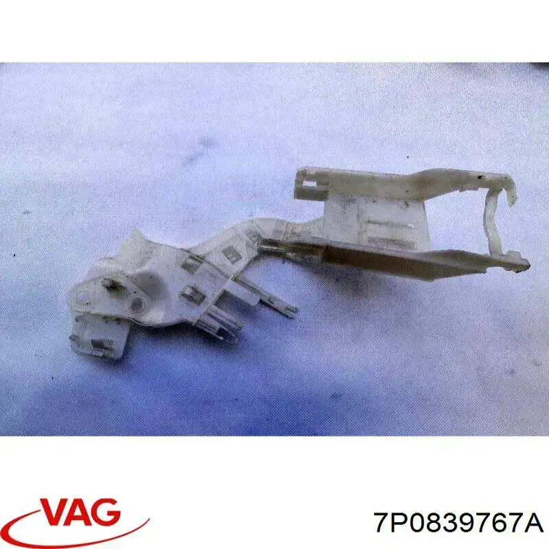7P0839767A VAG 