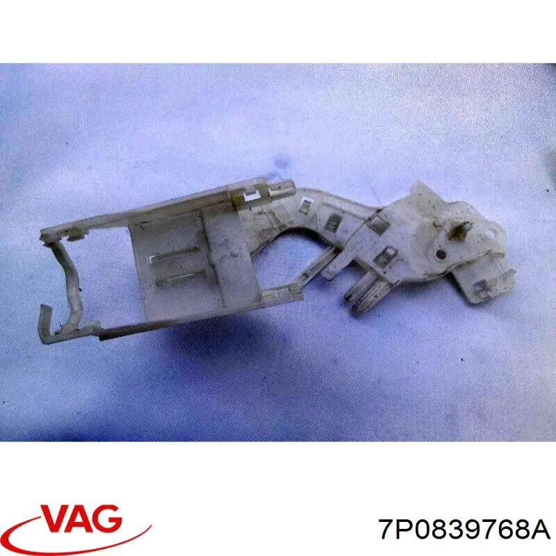 7P0839768A VAG 