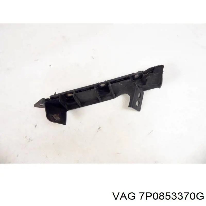  VAG 7P0853370G ціна, від 25.40 USD