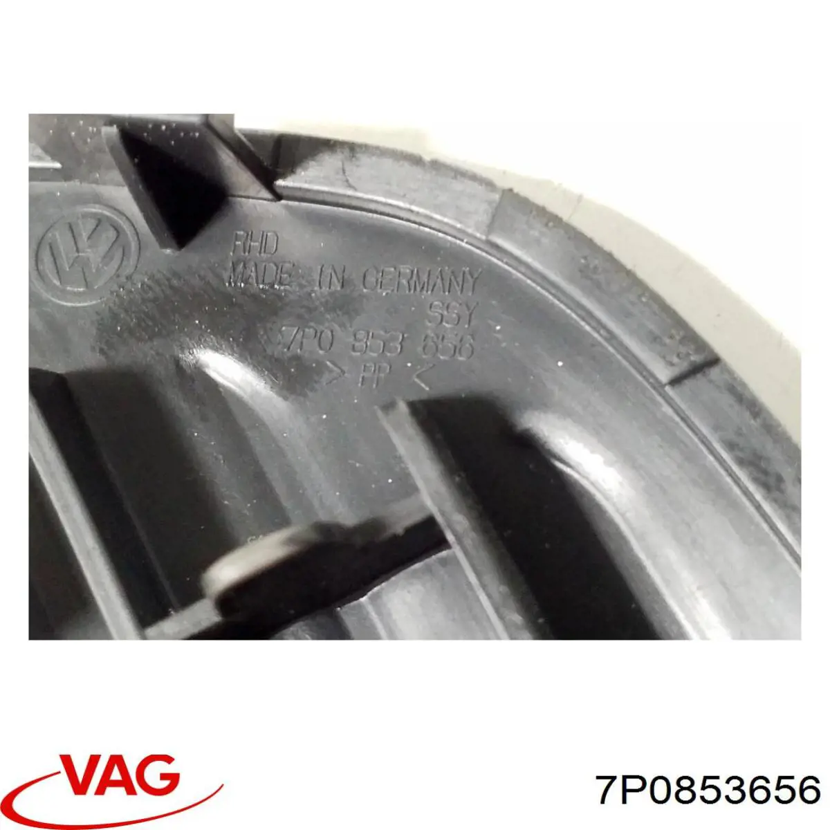 7P0853656 VAG 