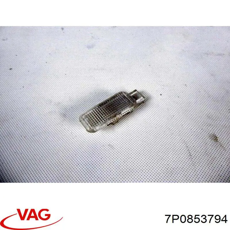 7P0853794 VAG 
