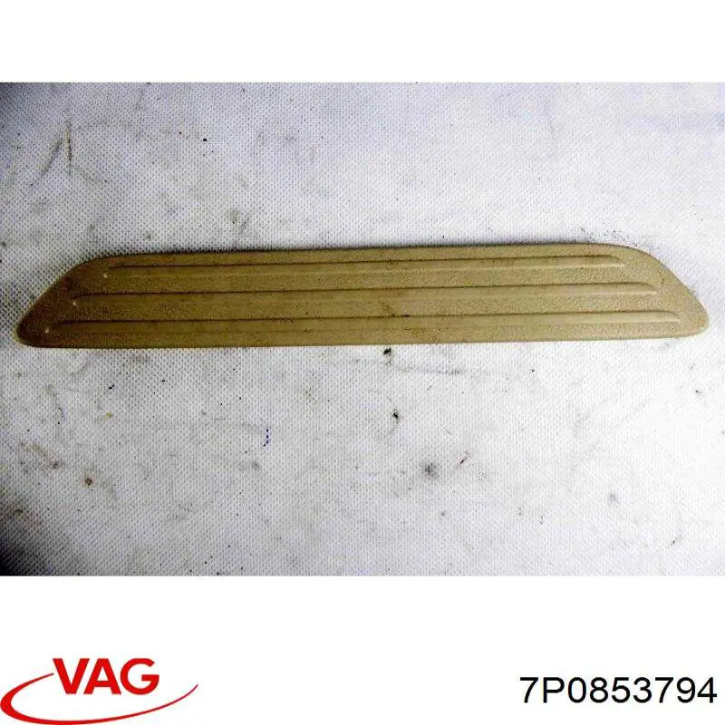 7P0853794 VAG 