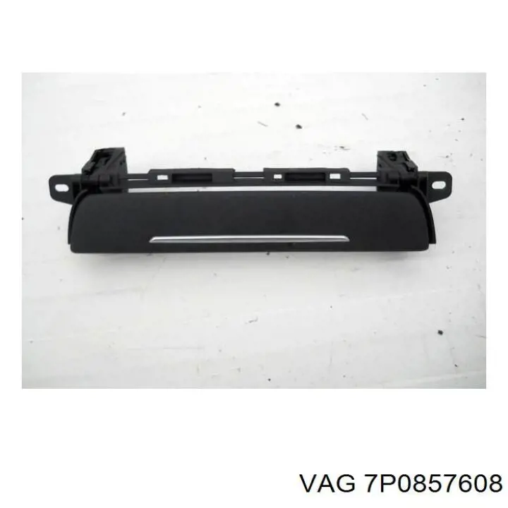 7P0857608 VAG 
