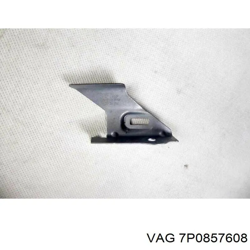  7P0857608 VAG