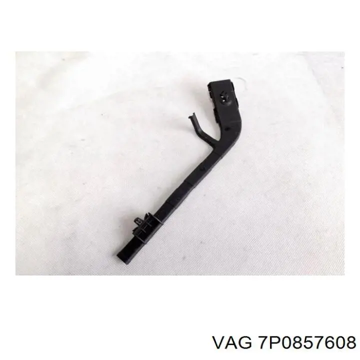 Купити 7P0857608 VAG 