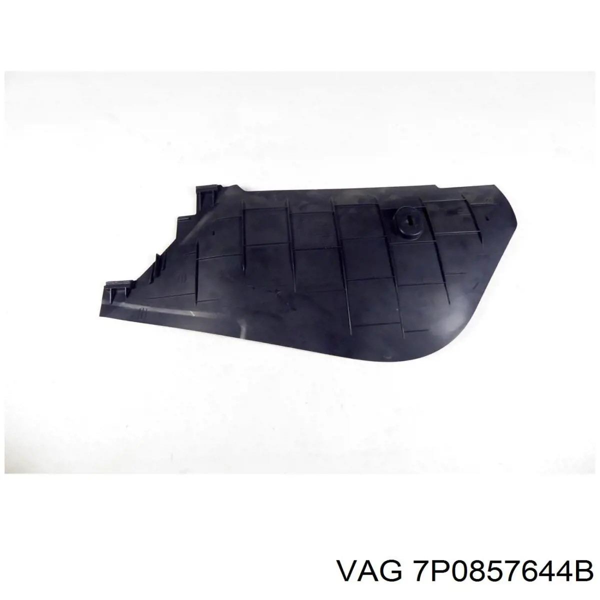 7P0857644B VAG 