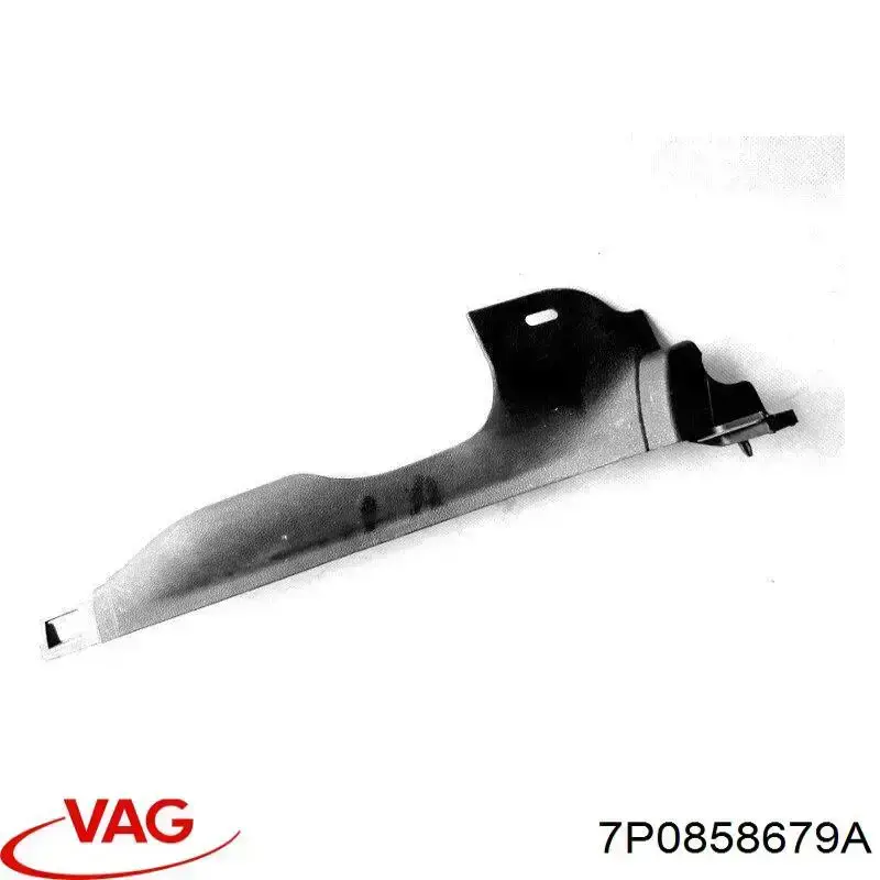  7P0858679A VAG