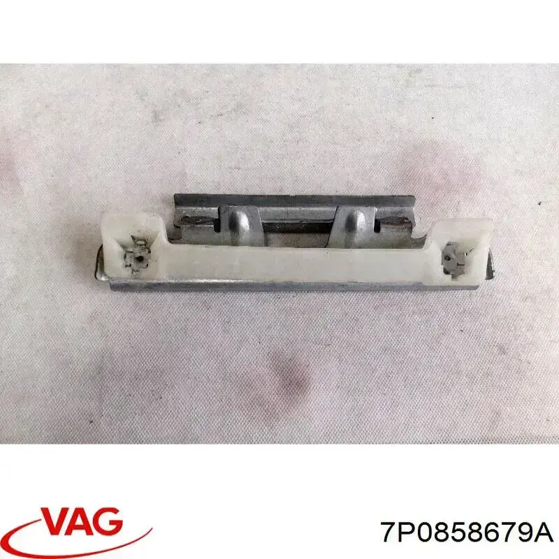 7P0858679A VAG 