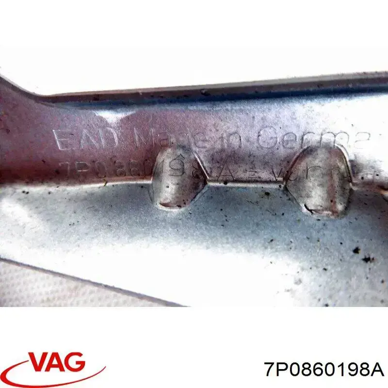 7P0860198A VAG 