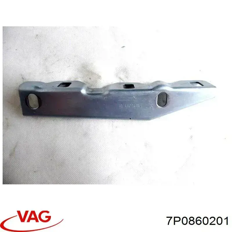 7P0860201 VAG 