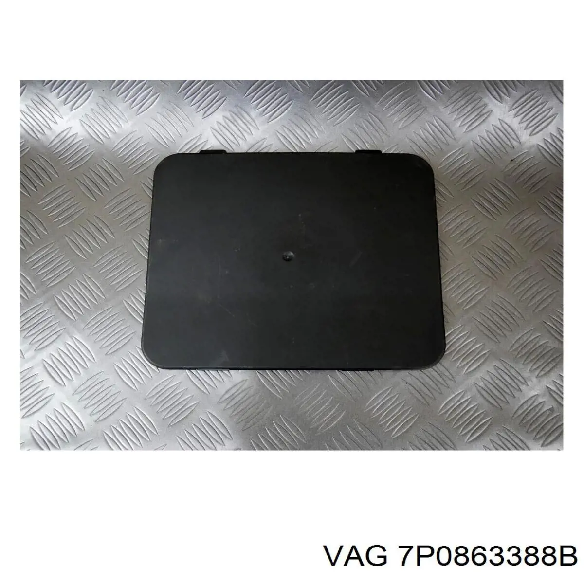  7P0863388B VAG