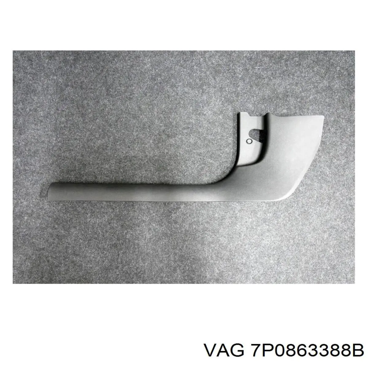 7P0863388B VAG 