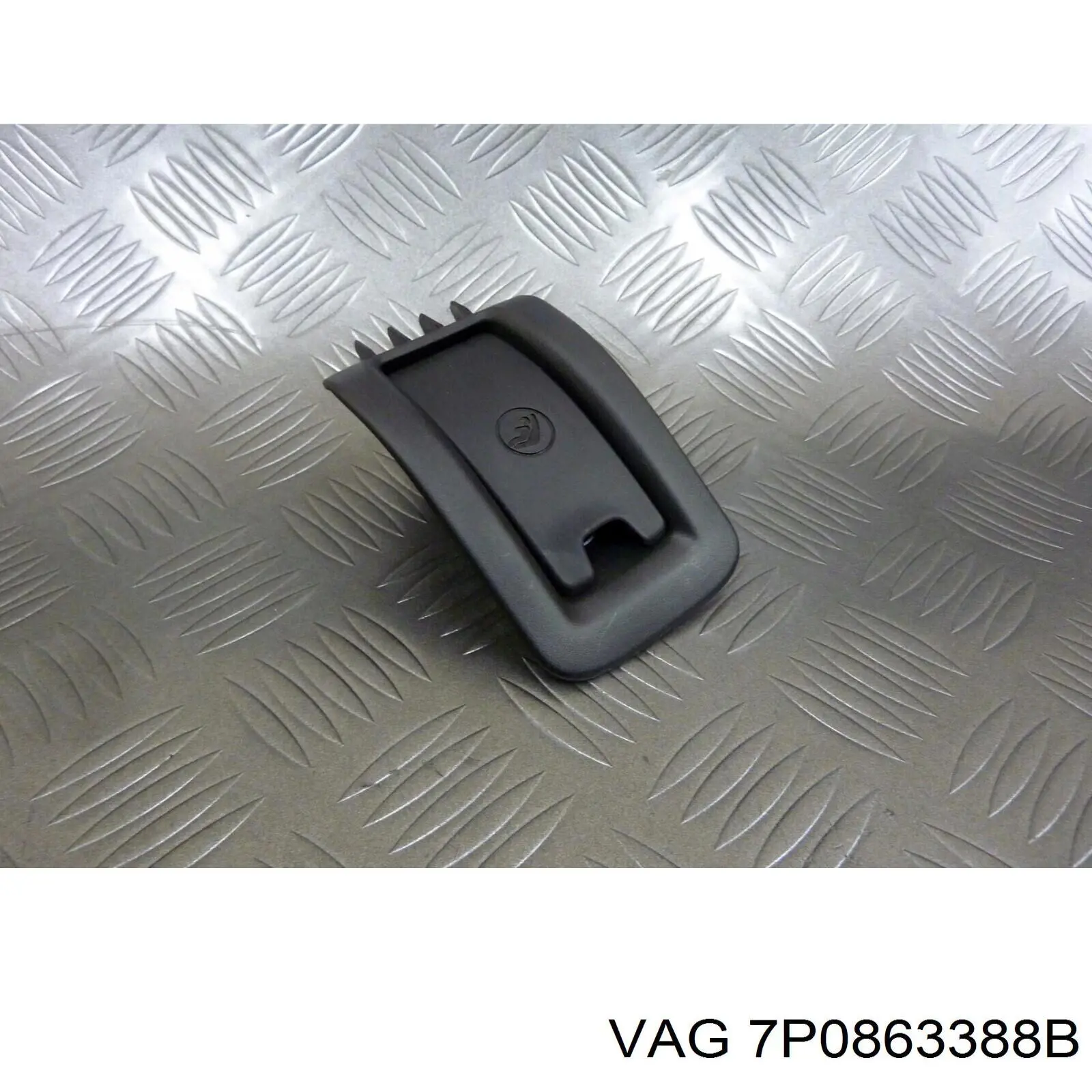 7P0863388B VAG 