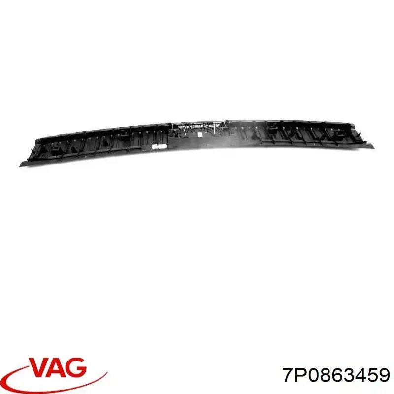 7P0863459 VAG 