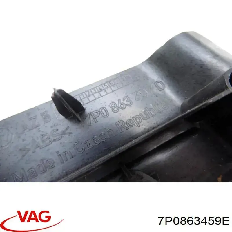 7P0863459E VAG 