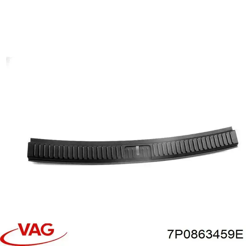 7P0863459E VAG 
