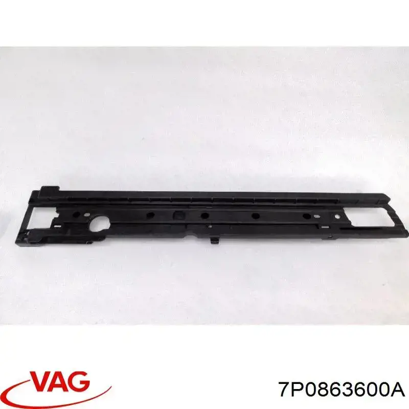 7P0863600A VAG 