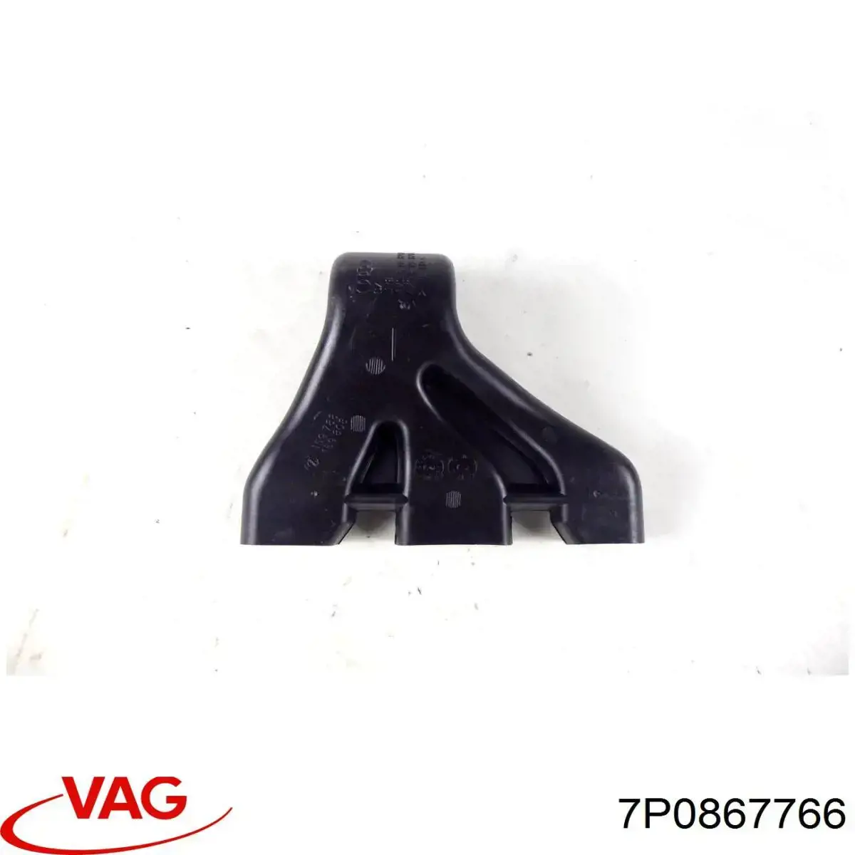 7P0867766 VAG 
