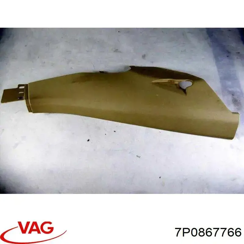 7P0867766 VAG 