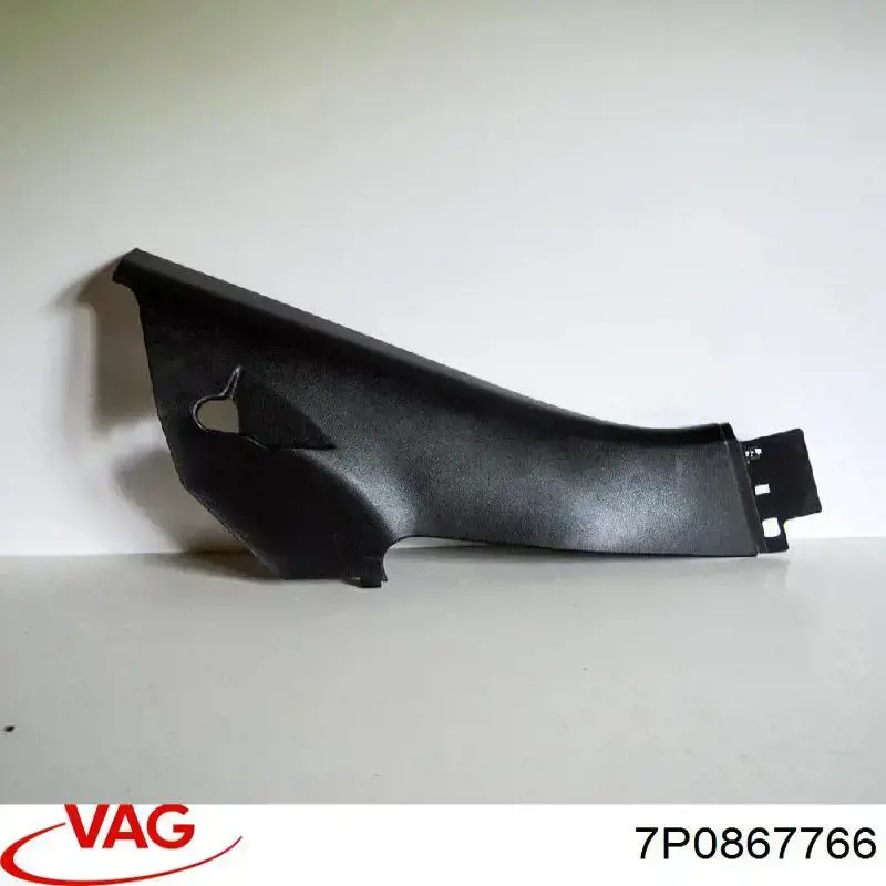  7P0867766 VAG