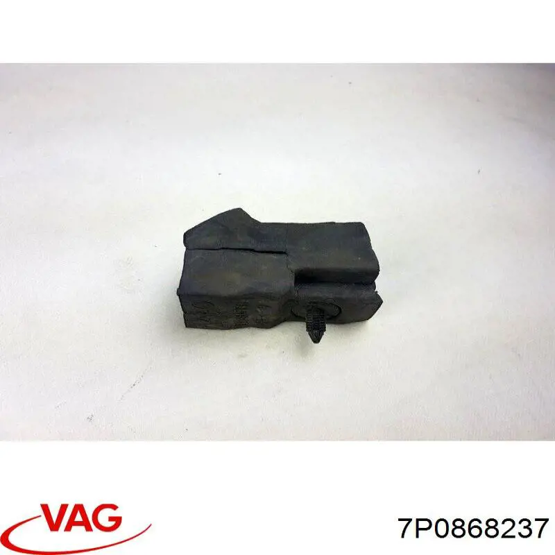  7P0868237 VAG