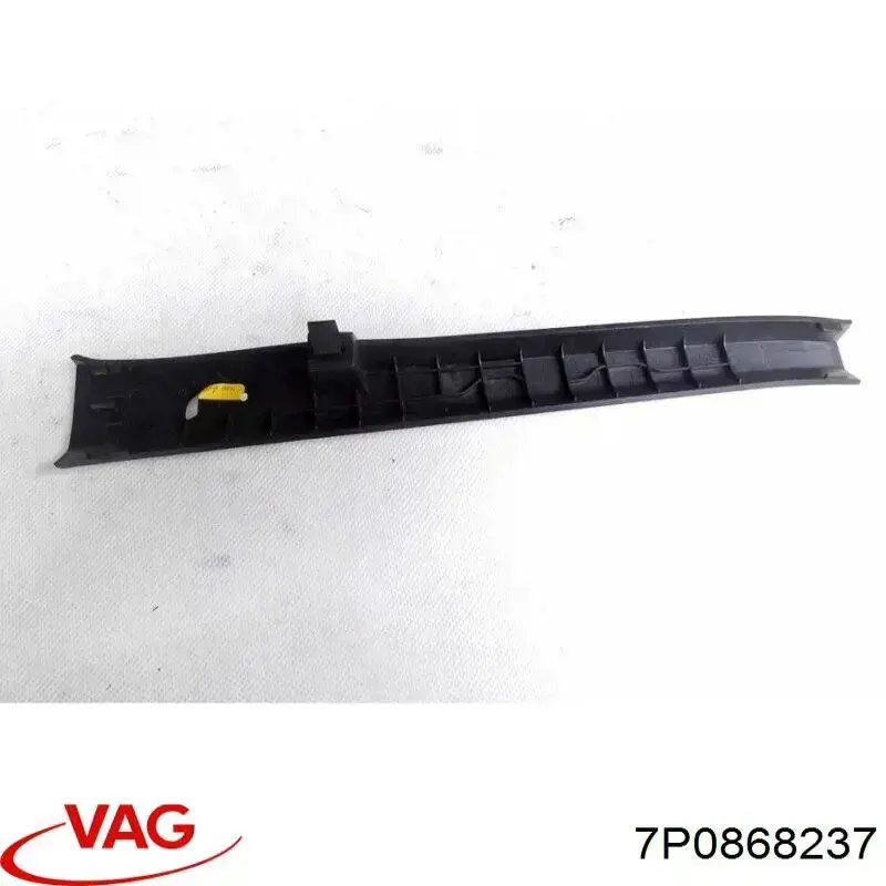 7P0868237 VAG 