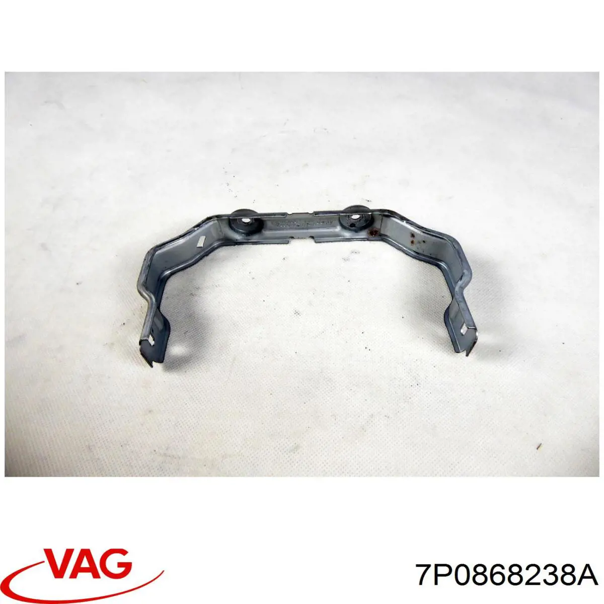  VAG 7P0868238A
