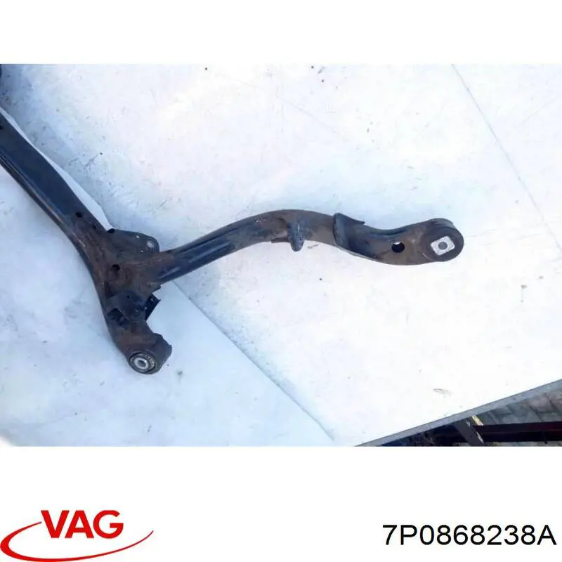 7P0868238A VAG 