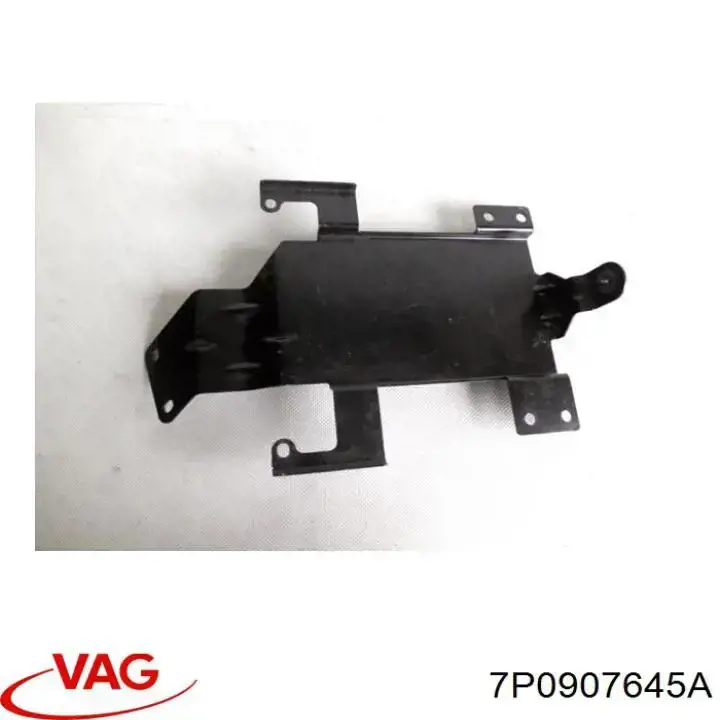 7P0907645A VAG 