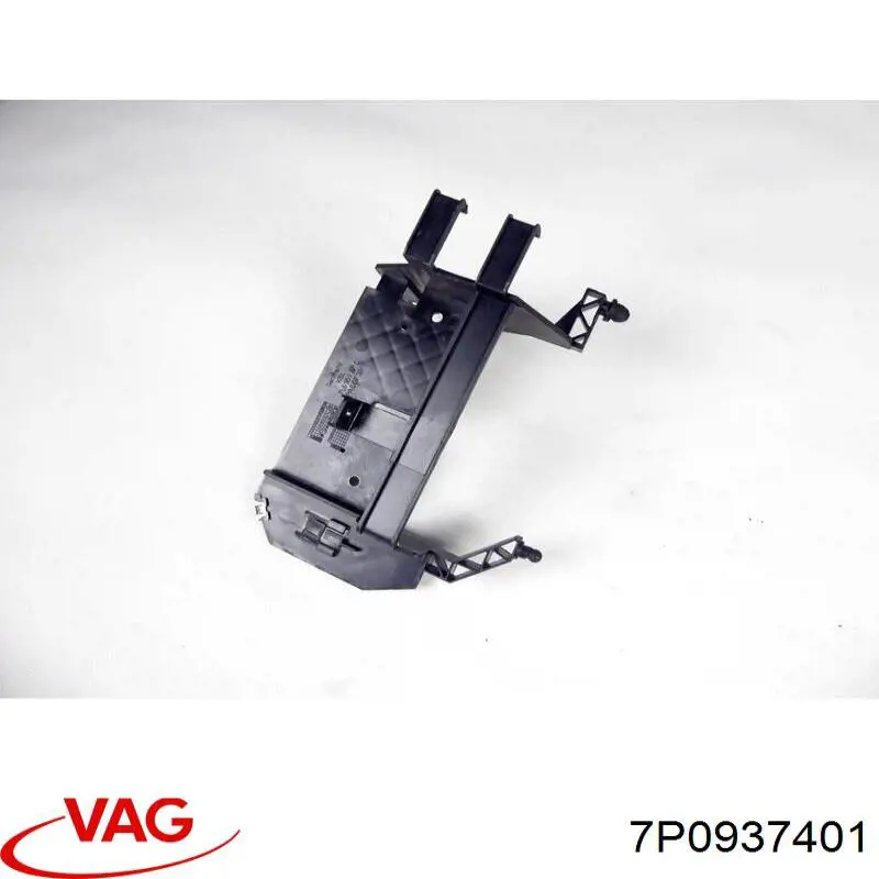  7P0937401 VAG