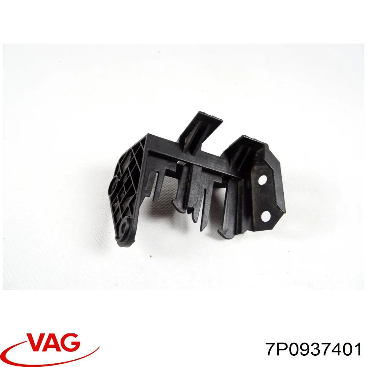  VAG 7P0937401 ціна, від 7.87 USD