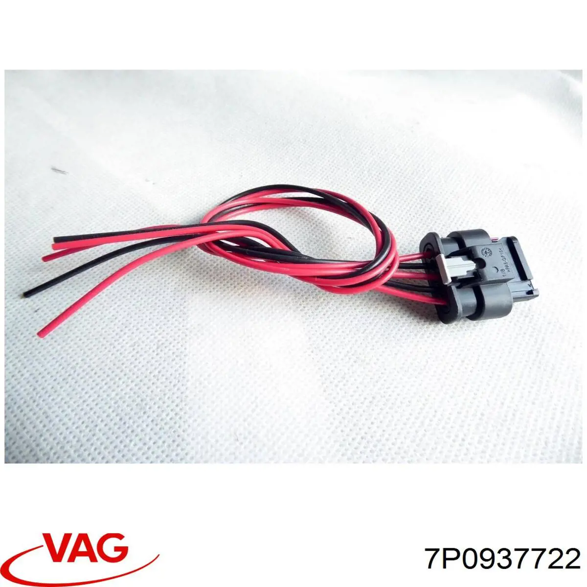 7P0937722 VAG 