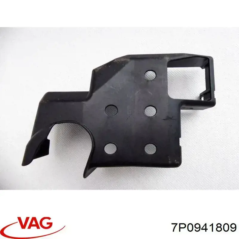  7P0941809 VAG