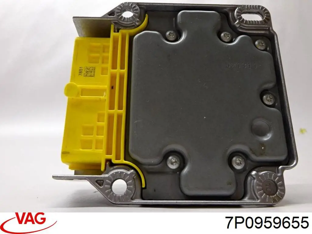  7P0959655 VAG
