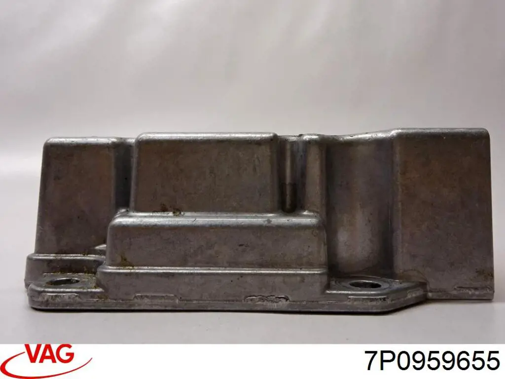 7P0959655 VAG 
