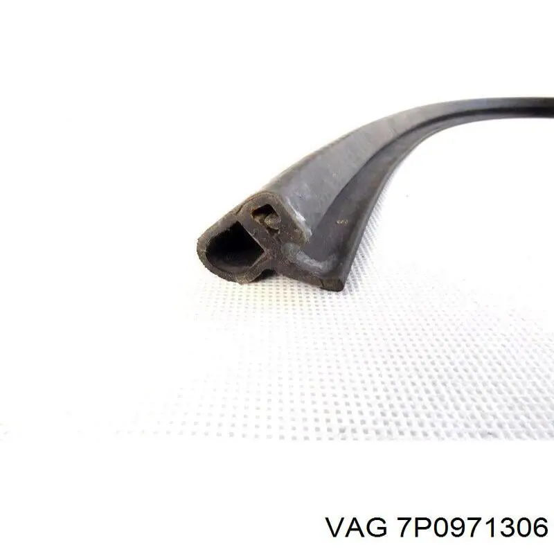  VAG 7P0971306