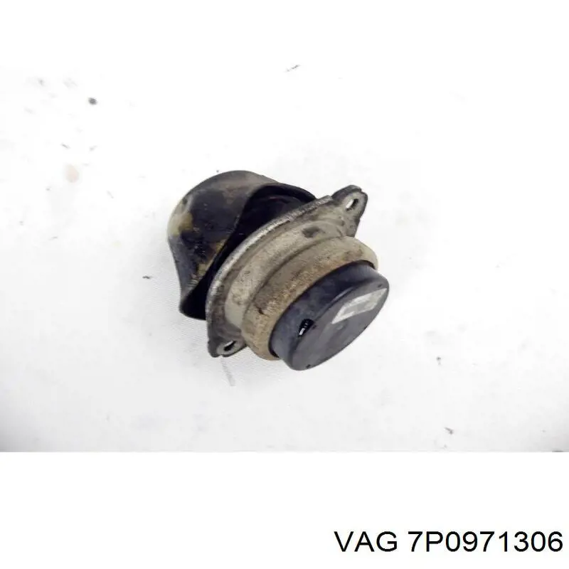 7P0971306 VAG 
