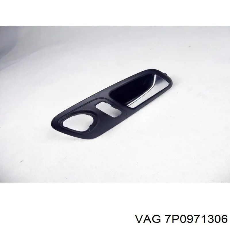 Купити 7P0971306 VAG 
