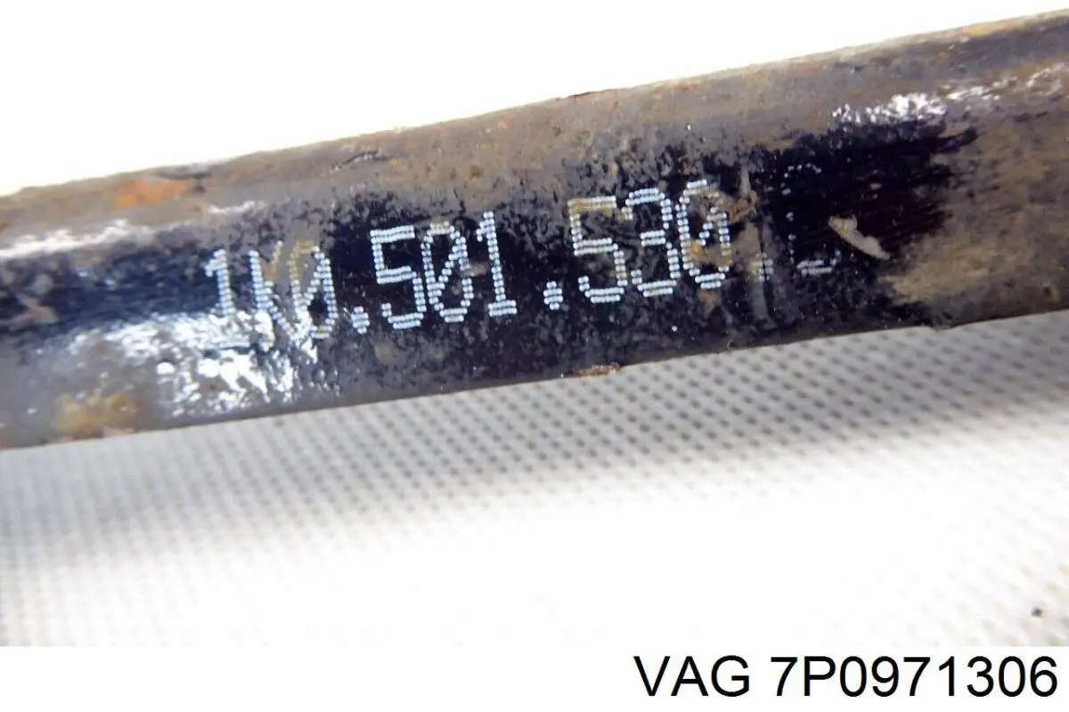  VAG 7P0971306 ціна, від 11.40 USD