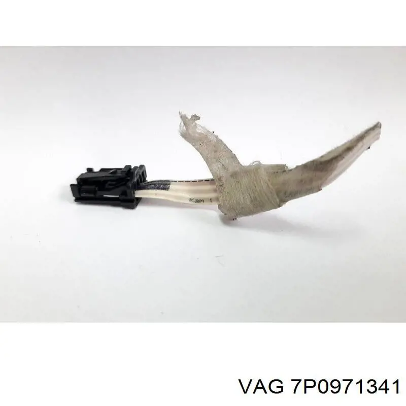 7P0971341 VAG 