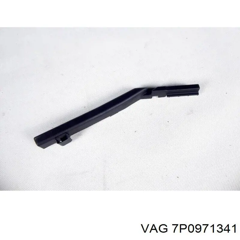 Купити 7P0971341 VAG 