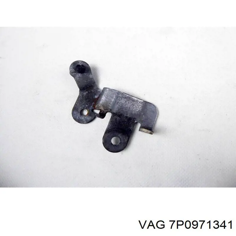  7P0971341 VAG