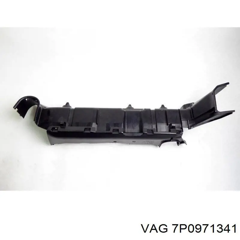 7P0971341 VAG 