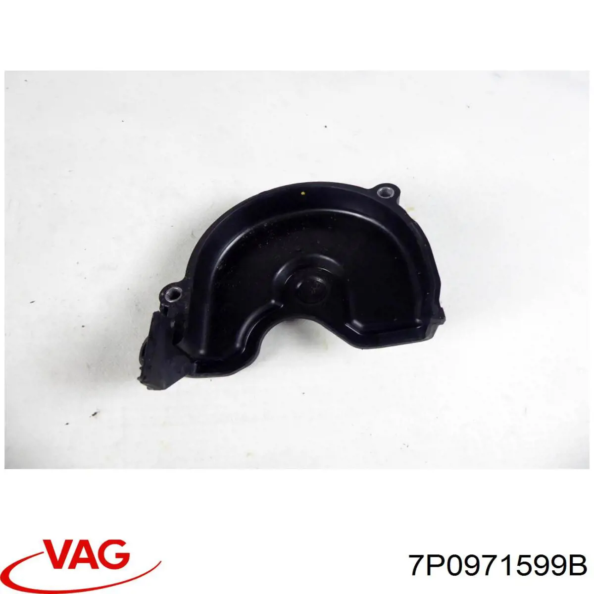 7P0971599B VAG