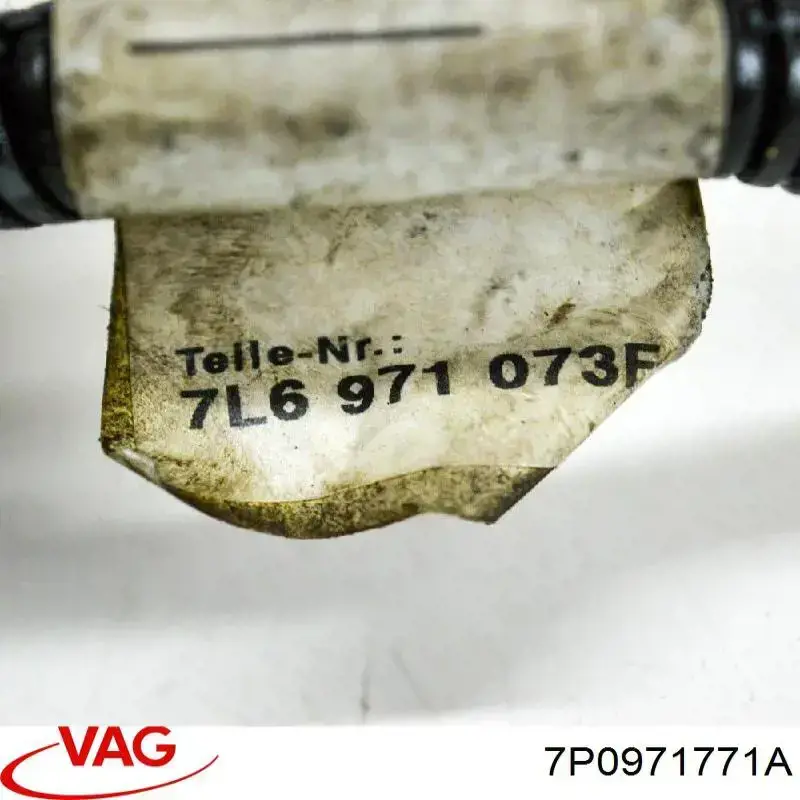  7P0971771A VAG