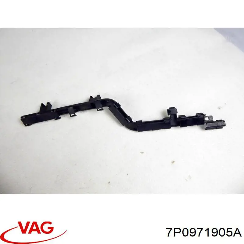  VAG 7P0971905A