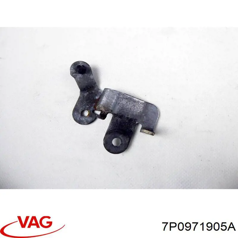  VAG 7P0971905A ціна, від 8.47 USD